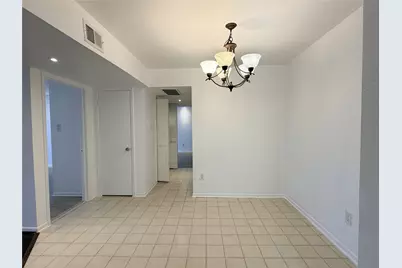 8523 Hearth Drive #19-34, Houston, TX 77054 - Photo 17