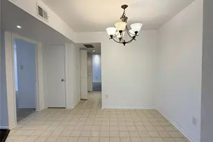 8523 Hearth Dr, Houston, TX 77054 - Photo 17