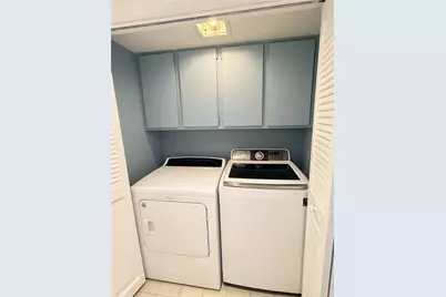 8523 Hearth Drive #19-34, Houston, TX 77054 - Photo 15