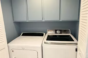 8523 Hearth Dr, Houston, TX 77054 - Photo 15