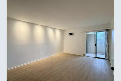 8523 Hearth Drive #19-34, Houston, TX 77054 - Photo 7