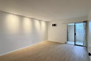 8523 Hearth Dr, Houston, TX 77054 - Photo 7