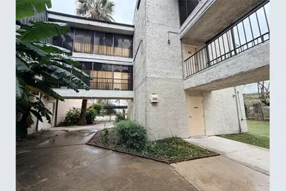 8523 Hearth Drive #19-34, Houston, TX 77054 - Photo 19