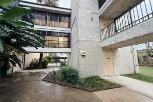 8523 Hearth Dr, Houston, TX 77054 - Photo 19