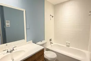 8523 Hearth Dr, Houston, TX 77054 - Photo 9