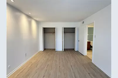 8523 Hearth Drive #19-34, Houston, TX 77054 - Photo 11