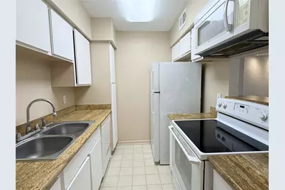 8523 Hearth Drive #19-34, Houston, TX 77054 - Photo 5