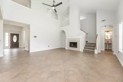 23106 Beech Canyon Drive, Katy, TX 77494 - Photo 11