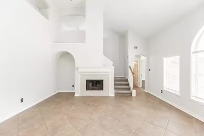 23106 Beech Canyon Drive, Katy, TX 77494 - Photo 9