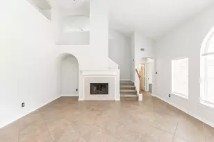 23106 Beech Canyon Dr, Katy, TX 77494 - Photo 9