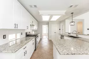 23106 Beech Canyon Dr, Katy, TX 77494 - Photo 15