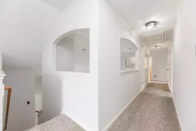 23106 Beech Canyon Drive, Katy, TX 77494 - Photo 31