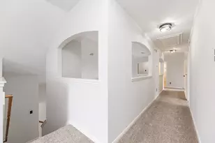 23106 Beech Canyon Dr, Katy, TX 77494 - Photo 31