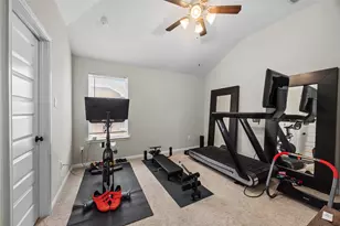 7819 Lost Pecan Way, Missouri City, TX 77459 - Photo 39