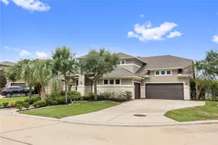 7819 Lost Pecan Way, Missouri City, TX 77459 - Photo 3