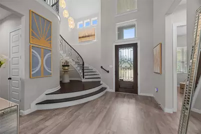 7819 Lost Pecan Way, Missouri City, TX 77459 - Photo 11