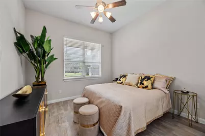 7819 Lost Pecan Way, Missouri City, TX 77459 - Photo 33