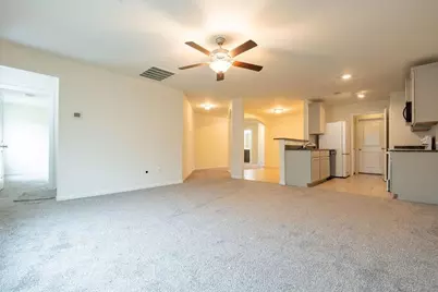 22538 Cloverland Field Drive, Hockley, TX 77447 - Photo 11