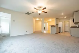 22538 Cloverland Field Dr, Hockley, TX 77447 - Photo 11