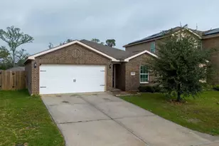 22538 Cloverland Field Dr, Hockley, TX 77447 - Photo 1