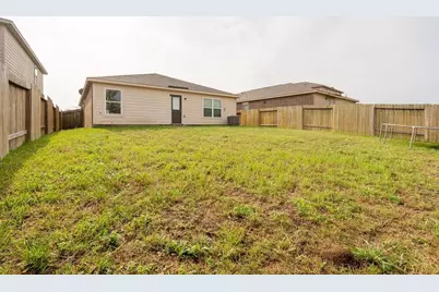 22538 Cloverland Field Drive, Hockley, TX 77447 - Photo 23