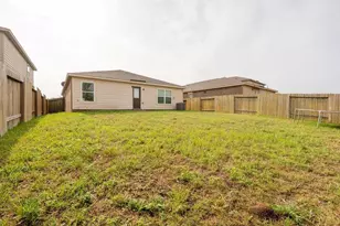 22538 Cloverland Field Dr, Hockley, TX 77447 - Photo 23