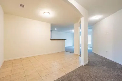 22538 Cloverland Field Drive, Hockley, TX 77447 - Photo 9