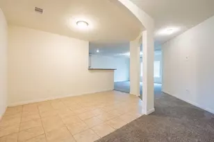 22538 Cloverland Field Dr, Hockley, TX 77447 - Photo 9