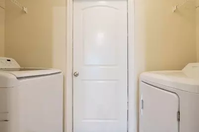 22538 Cloverland Field Drive, Hockley, TX 77447 - Photo 21