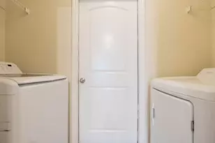 22538 Cloverland Field Dr, Hockley, TX 77447 - Photo 21