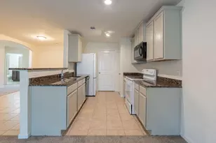 22538 Cloverland Field Dr, Hockley, TX 77447 - Photo 13