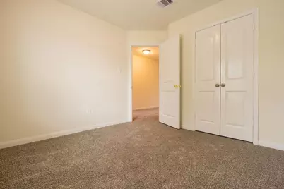 22538 Cloverland Field Drive, Hockley, TX 77447 - Photo 5