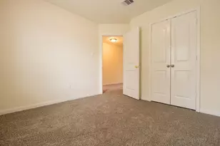 22538 Cloverland Field Dr, Hockley, TX 77447 - Photo 5