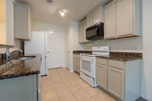 22538 Cloverland Field Dr, Hockley, TX 77447 - Photo 15