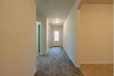 22538 Cloverland Field Drive, Hockley, TX 77447 - Photo 3