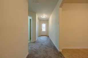 22538 Cloverland Field Dr, Hockley, TX 77447 - Photo 3