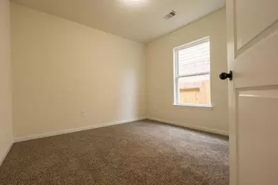 22538 Cloverland Field Drive, Hockley, TX 77447 - Photo 7