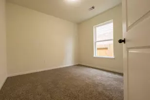 22538 Cloverland Field Dr, Hockley, TX 77447 - Photo 7