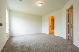 22538 Cloverland Field Dr, Hockley, TX 77447 - Photo 17