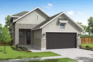 19137 Cedar Lennox Cir, Magnolia, TX 77355 - Photo 1