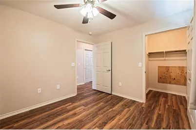 2621 31st Avenue N, Texas City, TX 77590 - Photo 19