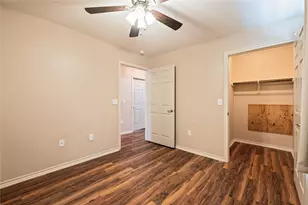 2621 31st Ave N, Texas City, TX 77590 - Photo 19