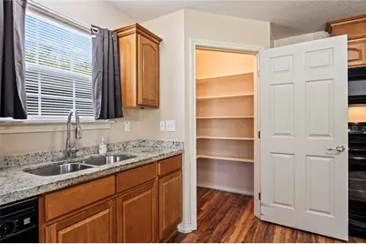 2621 31st Avenue N, Texas City, TX 77590 - Photo 11