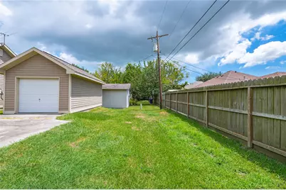 2621 31st Avenue N, Texas City, TX 77590 - Photo 23