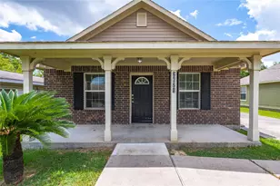 2621 31st Ave N, Texas City, TX 77590 - Photo 5