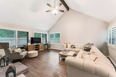 2 Summer Morning Court, The Woodlands, TX 77381 - Photo 5
