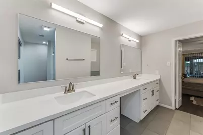 2 Summer Morning Court, The Woodlands, TX 77381 - Photo 25