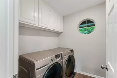 2 Summer Morning Court, The Woodlands, TX 77381 - Photo 19