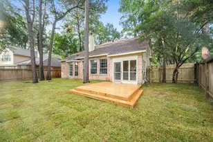 55 Terraglen Dr, The Woodlands, TX 77382 - Photo 27