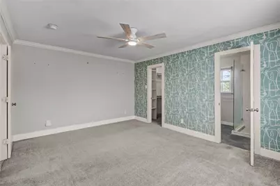 10303 Greenwillow Drive, Houston, TX 77035 - Photo 15